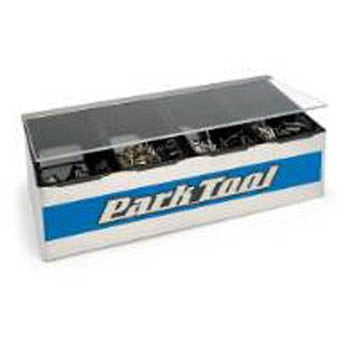 Park Tool JH-1 Bench Top Parts Holder