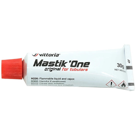 Vittoria Mastik One Tubular Glue