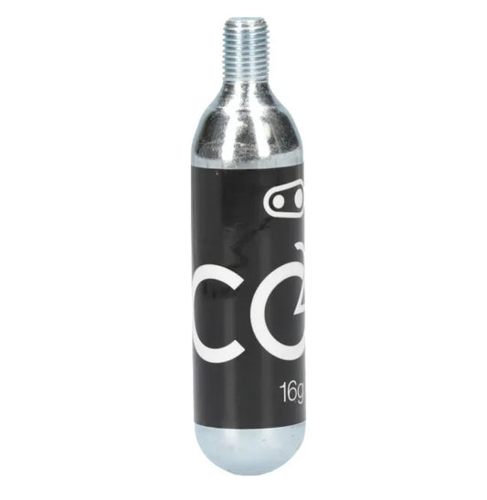 Crankbrothers CO2 16G Cartridge