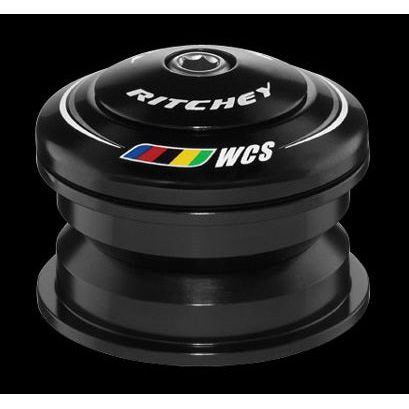 Ritchey WCS Zero Pressfit Headset