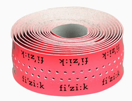 Fizik Pink Superlight Glossy 2mm Tape