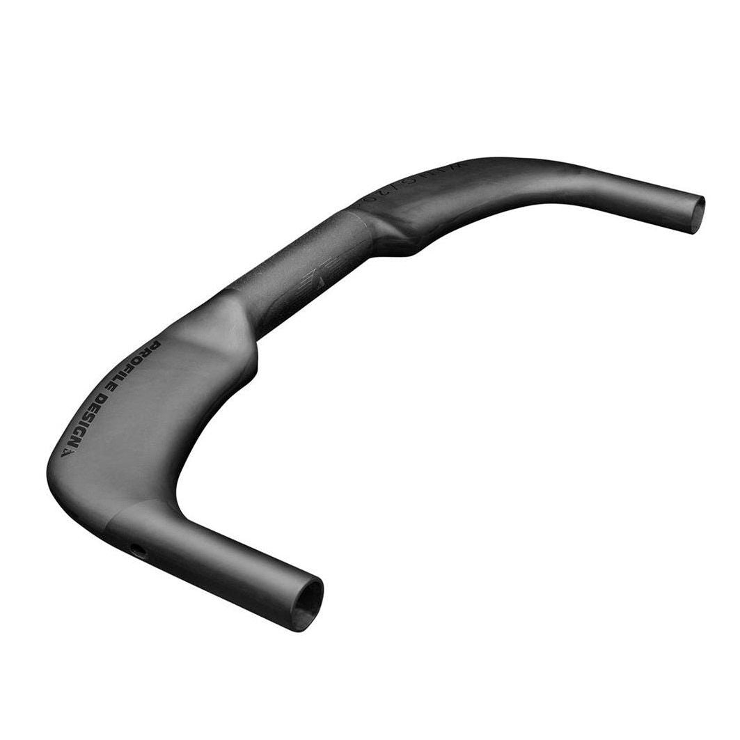 Profile Design - Wing / 20C Base Bar Carbon