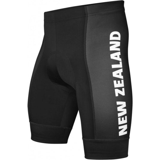 New Zealand Shorts