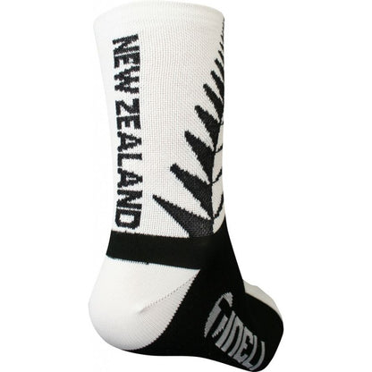 New Zealand Socks
