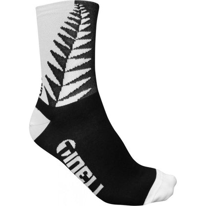 New Zealand Socks
