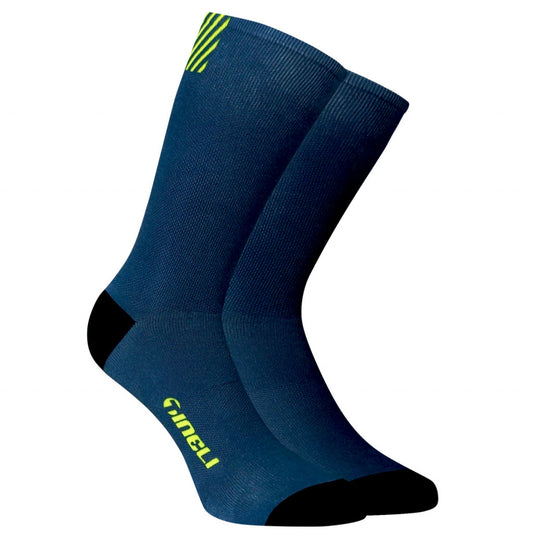 Nicobar Socks