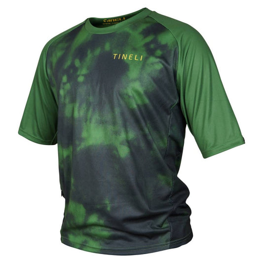 Swamp Monster Trail Jersey - Last Items