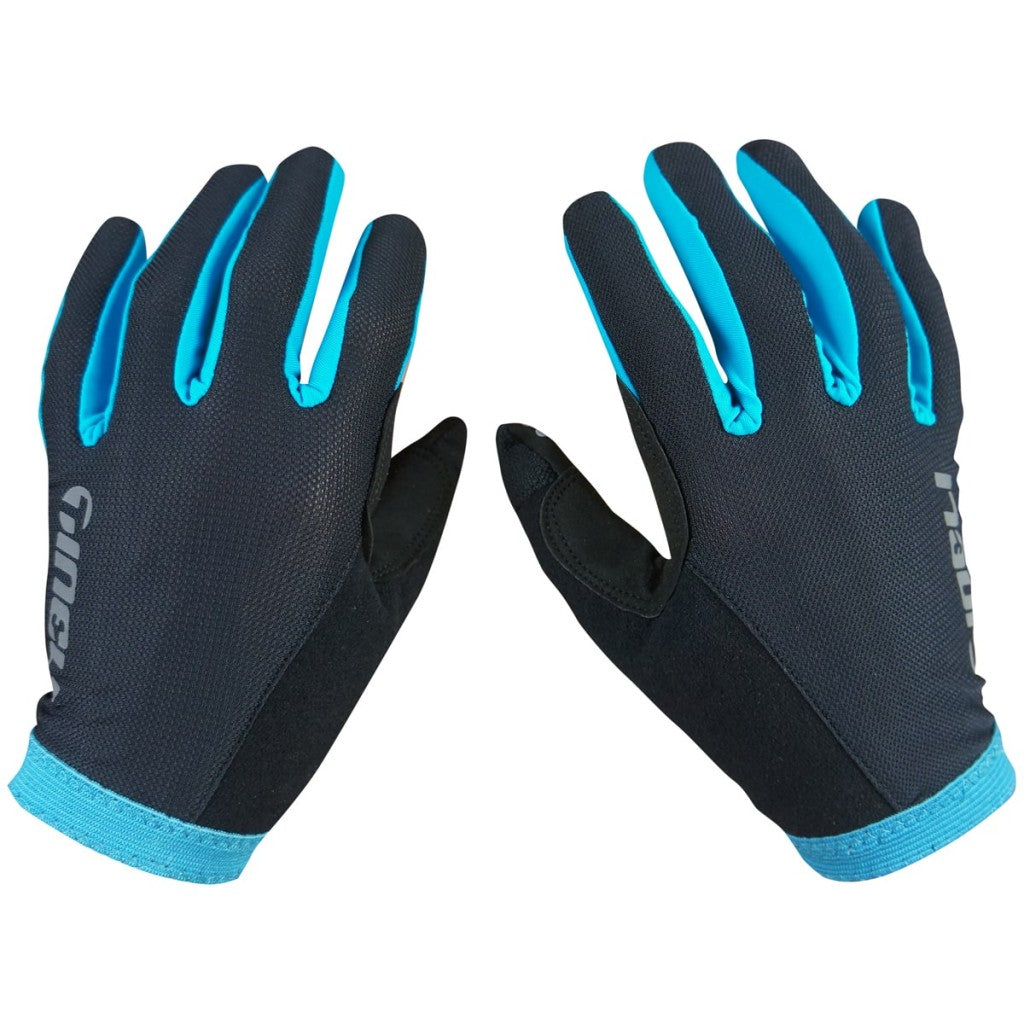 Blue Trail Gloves