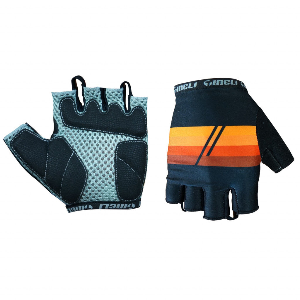Eclipse Gloves - Last Items