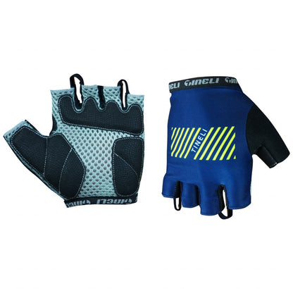Nicobar Gloves