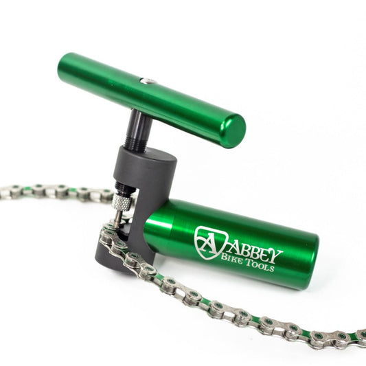 Abbey Decade Chain Tool