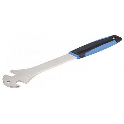 BBB Pedal Wrench Hi-Torque