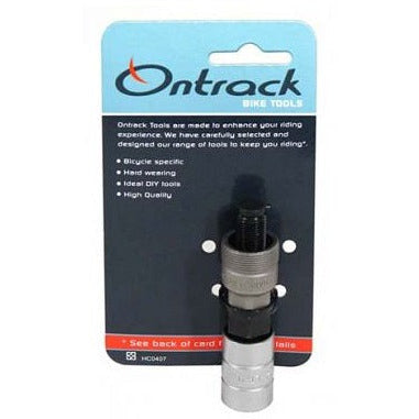 OnTrack Crank Extractor
