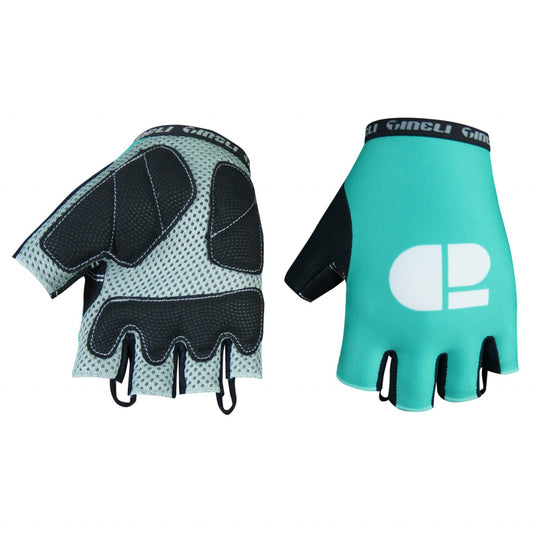 C2 Aero Gloves