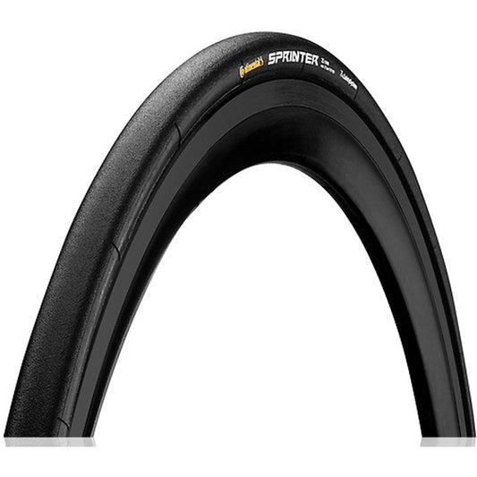 Continental Sprinter Tubular Tyres