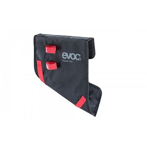 EVOC Bike Bag Pro 305L