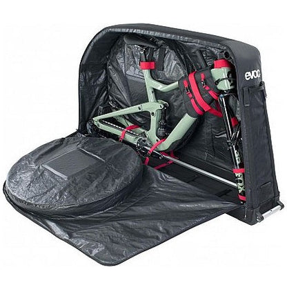 EVOC Bike Bag Pro 305L