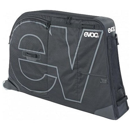 EVOC Bike Bag 280L