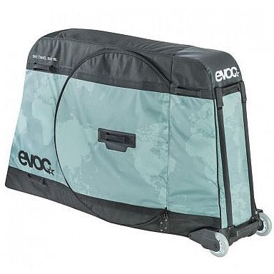 EVOC Bike Travel Bag XL 320L