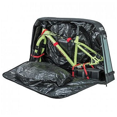 EVOC Bike Travel Bag XL 320L