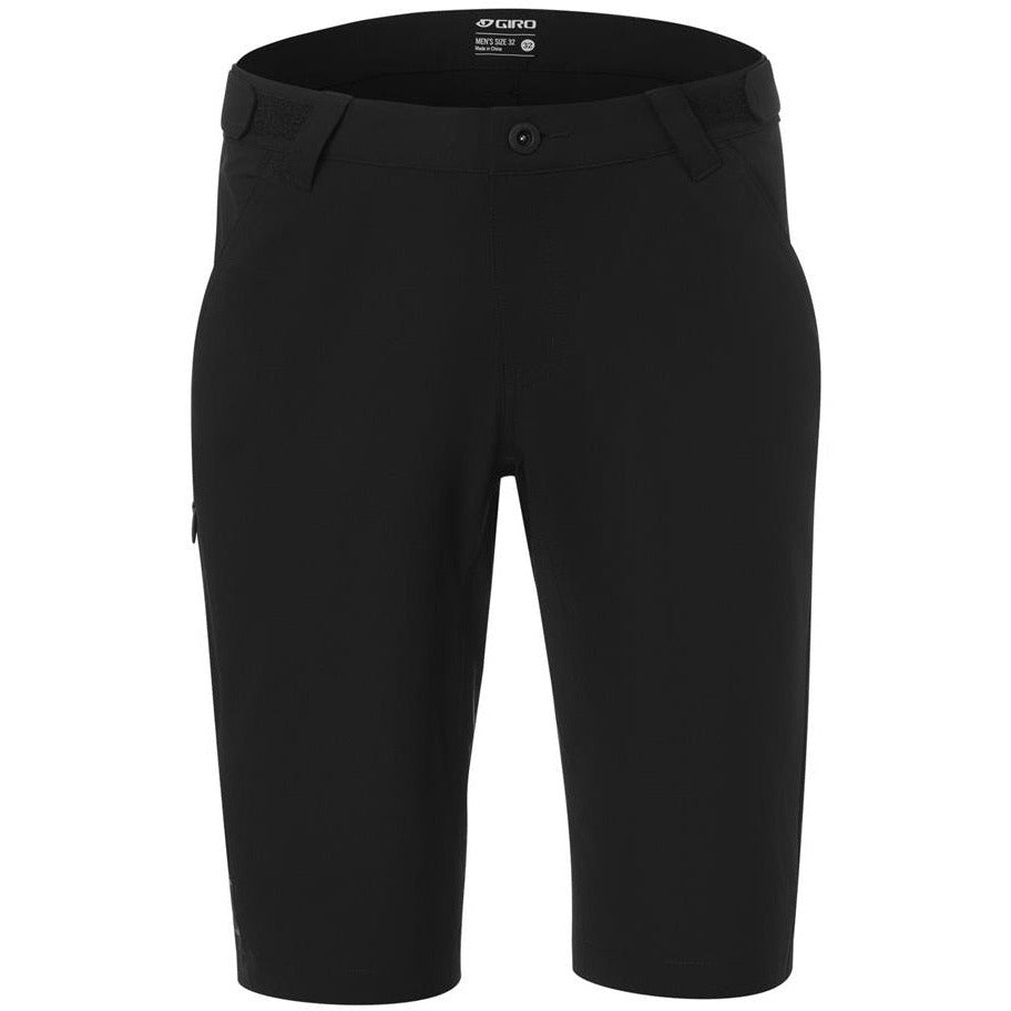 Giro ARC MTB Shorts with Liner
