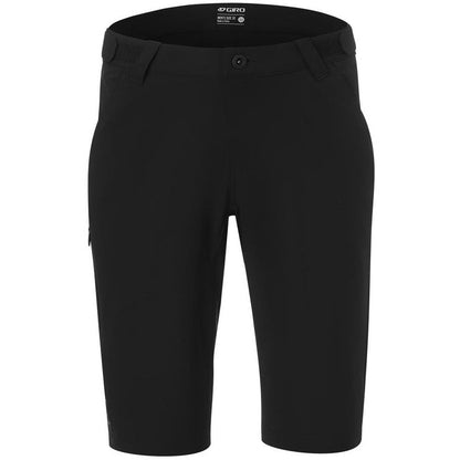 Giro ARC MTB Shorts with Liner
