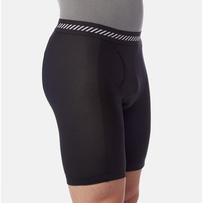 Giro Base Liner Shorts