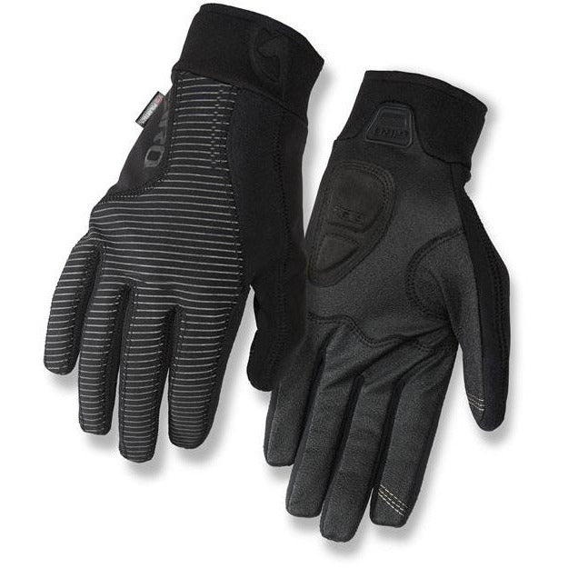 Giro Blaze 2.0 Winter Gloves