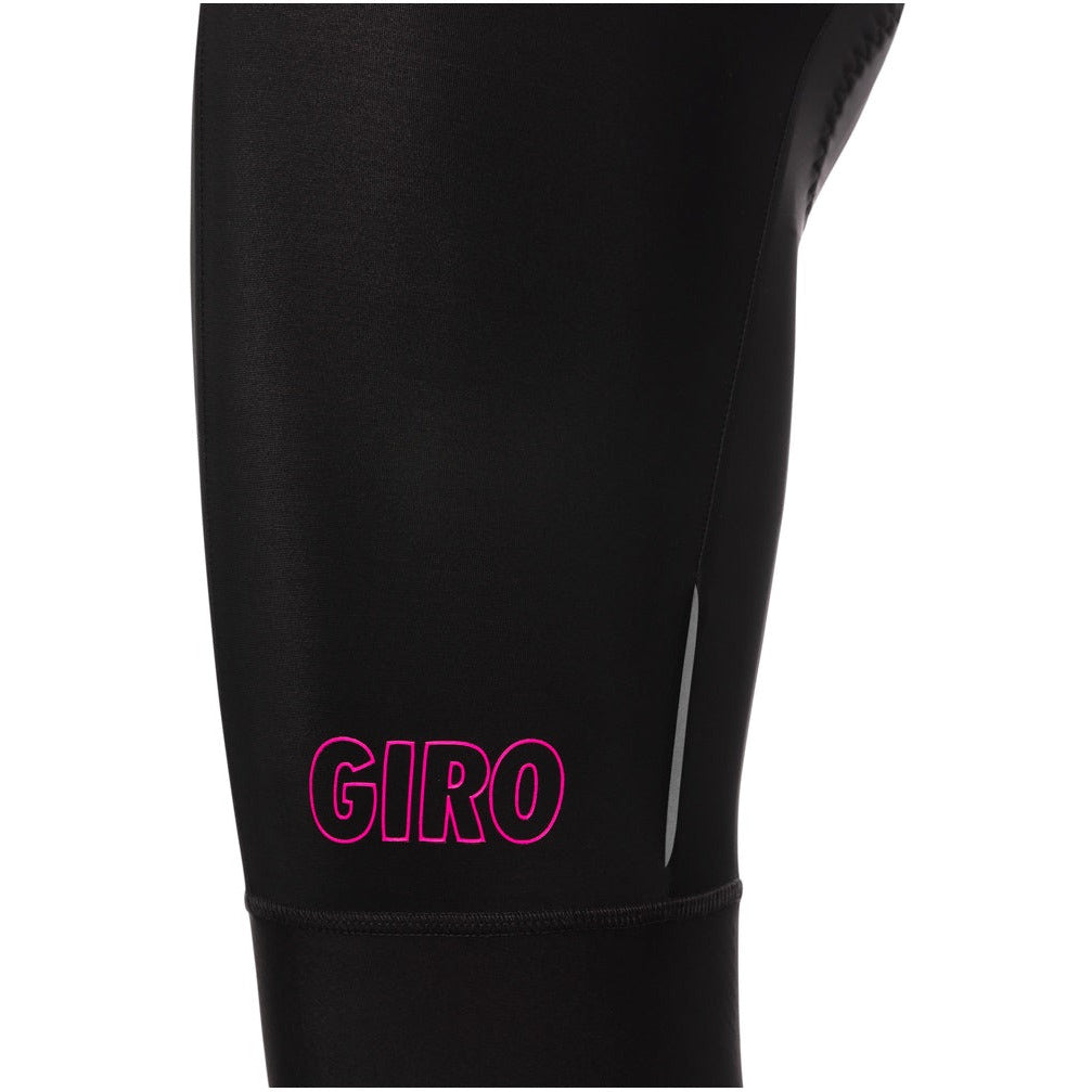 Giro Chrono Elite Bib Shorts
