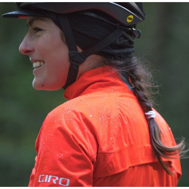 Giro Chrono Expert Rain Jacket - Womens