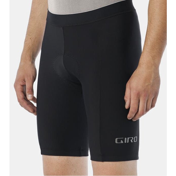 Giro Chrono Sport Shorts