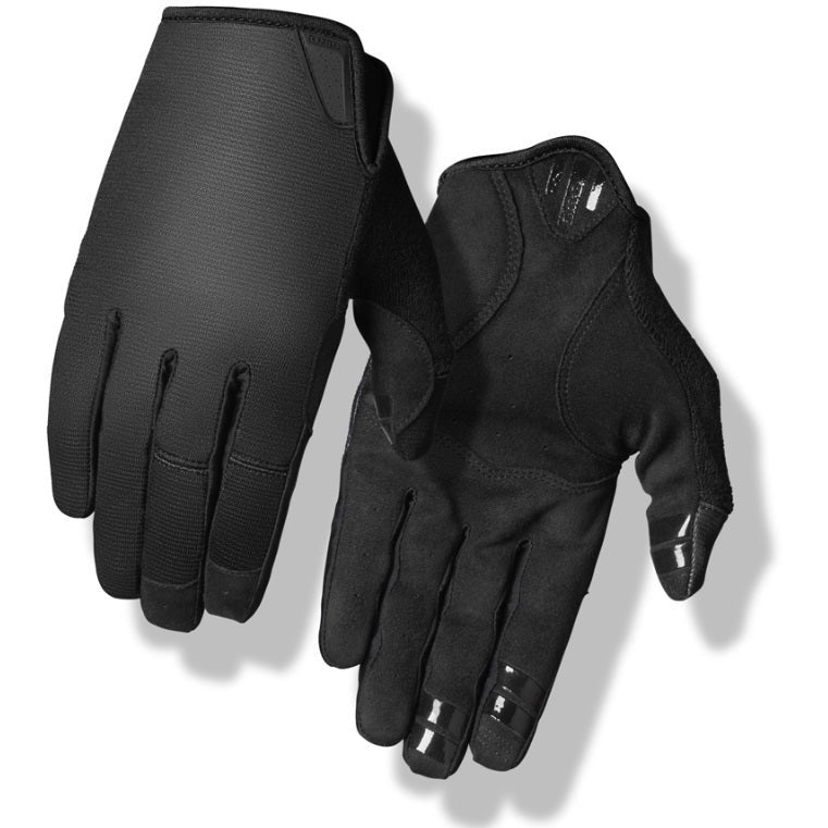 Giro DND Gloves - Renew Series