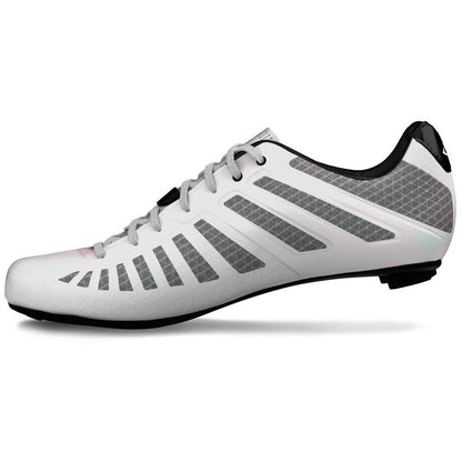 Giro Empire SLX Road Shoes (new updated model)