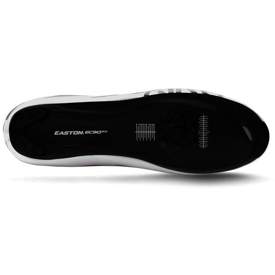 Giro Empire SLX Road Shoes (new updated model)