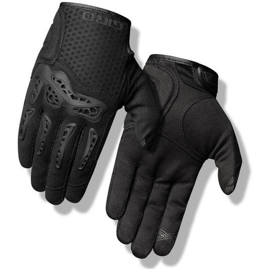 Giro GNAR Gloves