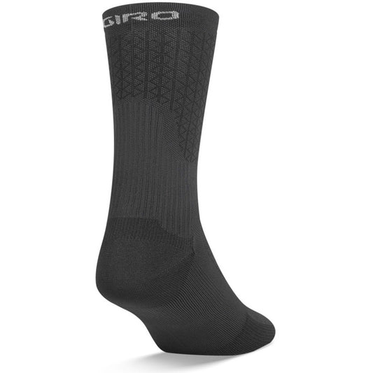 Giro HRC Team Socks - New