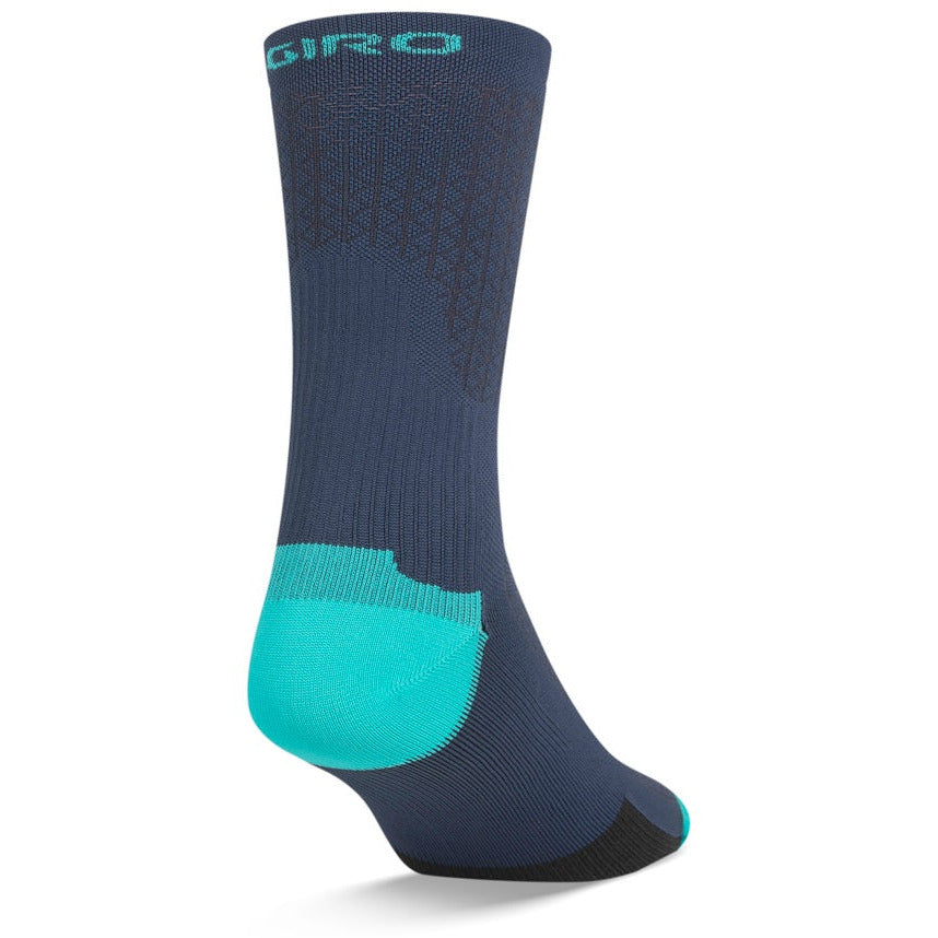 Giro HRC Team Socks - New