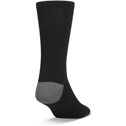Giro HRc + Merino Wool Socks
