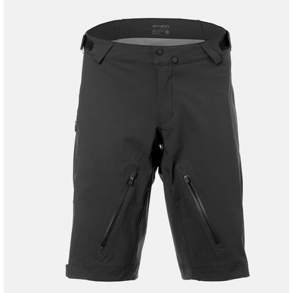 Giro Havoc H2O MTB Shorts