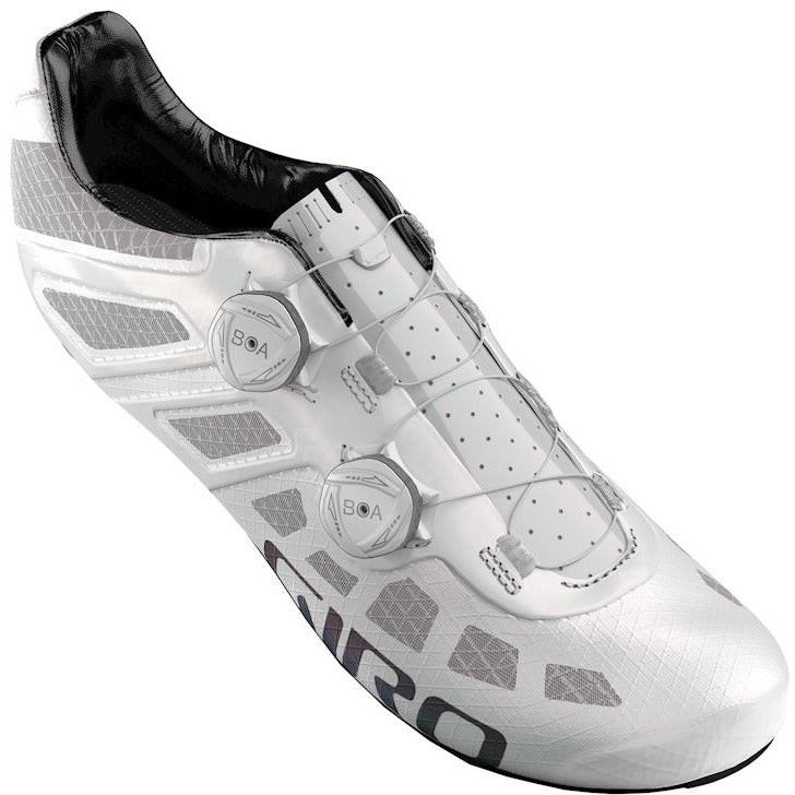 Giro Imperial Road Shoes