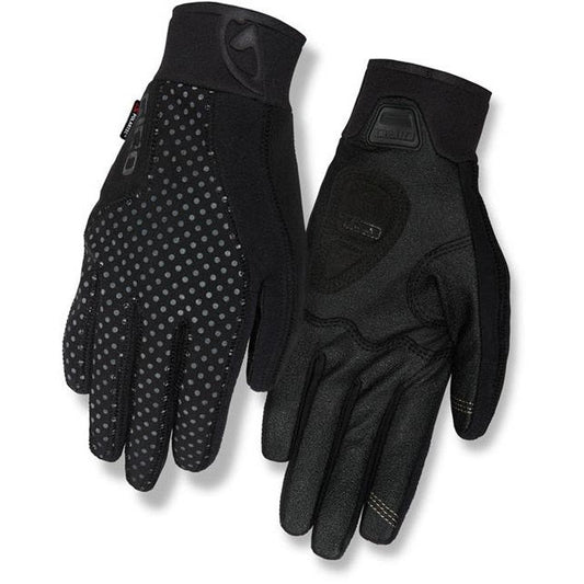 Giro Inferna Women's Winter Gloves