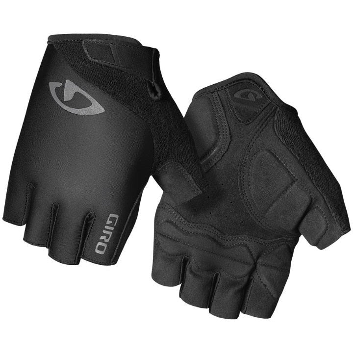 Giro JAG Gloves - Renew Series