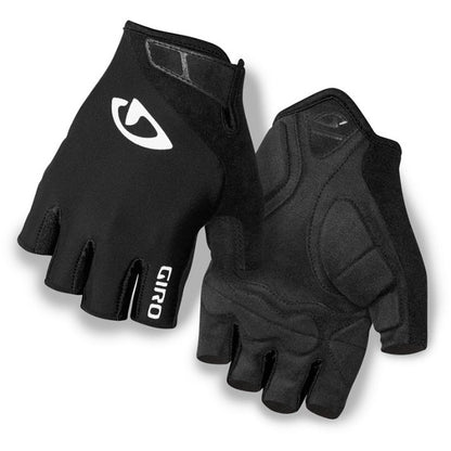 Giro JAG Gloves