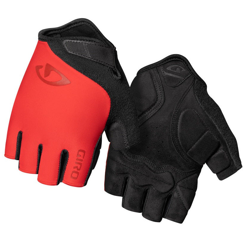 Giro JAG Gloves