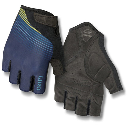 Giro Jag'ette Womens Gloves