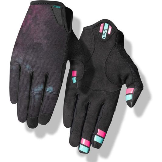 Giro LA DND Women's Glove - Renew Series