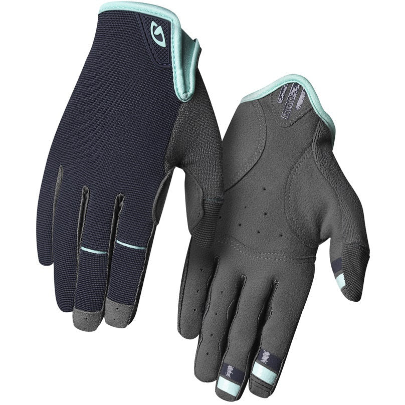 Giro LA DND Womens Glove