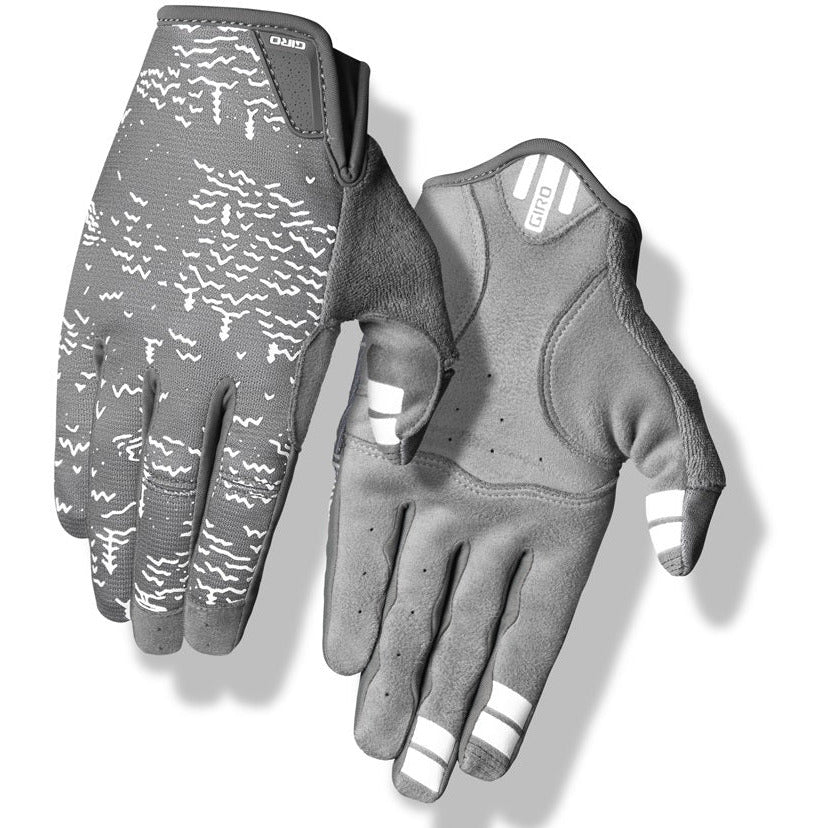 Giro LA DND Womens Glove