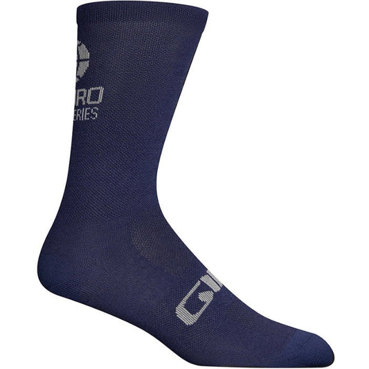 Giro Merino Seasonal Socks - EWS Studio Collection