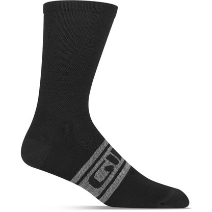 Giro Merino Seasonal Socks